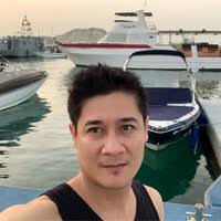 20+ "Elmer Tan" profiles