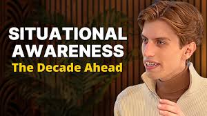 Bildergebnis für Alexander Aschenbrenner