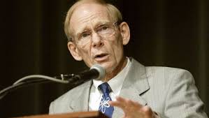 FSC's Reuschling To Leave in 2004