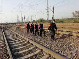 Google has many special features to help you find exactly what you're looking for. Zndwfvae9uywfm