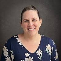 Major Taylor: The Inspiring Story of a Black Cyclist and the Men Who Helped  Him Achieve Worldwide Fame by Conrad Kerber