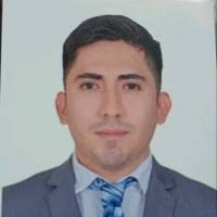 10+ "Celi Riofrío" profiles