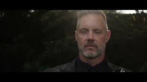 The Venetian Wedding (4k) Brandon + Morgan