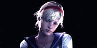 Unlocked by beating urban chaos stage with any character, with rank b or higher. How To Unlock Resident Evil 6 S Secrets Cramgaming Com