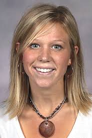 Joy, pain: Towns deal with mix-up