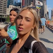 Chicago dump 🏙🌧💨