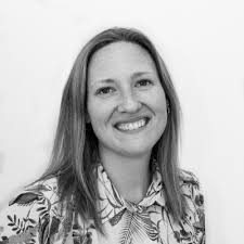 Sara Harder Thygesen