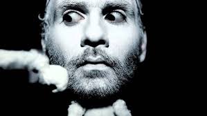 Unemployed In Greenland