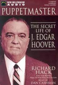 Books by Richard Hack