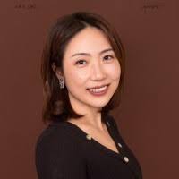 Maria Joao Vasquez Email & Phone Number