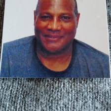 MTA Flxible Bus with No Destination