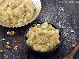 Rava Sheera Sooji Ka Halwa How To Make Sooji Halwa Recipe Recipe Recipes Food Indian Food Recipes