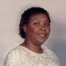 Obituary information for Elsie Marie Mason