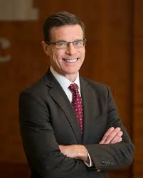 Ryan pointed out the fact that, in the united states, the ceo of a company could make 300 to 400 times what the workers made. Why Pwc Chairman Tim Ryan S Top Priority Is Diversity And Race