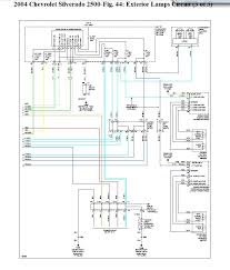 Could you get the parts and maintenance for the chev spark ev electric. Turn Signal Not Working Right Front Turn Signal Not Working Rear
