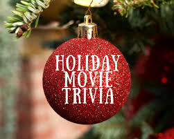 If you buy from a link, we may earn a commission. 99 Christmas Movie Trivia Questions Answers Holidappy