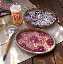 30+ inspiring bohemian home decor 11.5k views. 27 Best Diy Dollar Store Boho Craft Ideas This Tiny Blue House