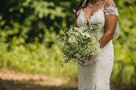 Hours may change under current circumstances Gaylord Michigan Wedding At Treetops Resort Alicia Marty Alicia Harrison Photography