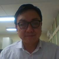 70+ profils pour “Lin”