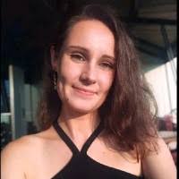 30+ "Estelle Stella" profiles