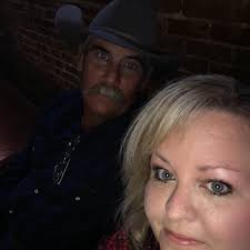 Who can spray insulation in my 1,200sq ft house attic?