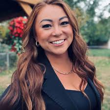 TOP 10 BEST Real Estate Agents near Germantown, OH