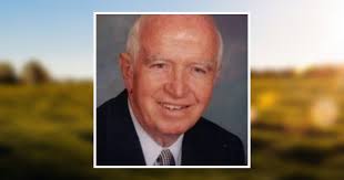 Thomas C. Lavery Obituary January 5, 2010