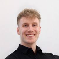 40+ "Daniel Rutten" profiles