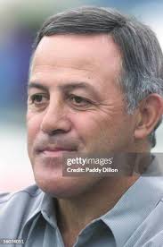 242 Bryan Dillon Stock Photos, High-Res Pictures, and Images