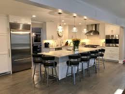 Can you buy ikea cabinets without doors? Laminate Kitchen Cabinet Doors High Quality Affordability Kitchen Infinity