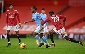 Link xem trực tiếp bóng đá trận đấu giữa arsenal fc vs everton sẽ được tructuyenbongda.com cập nhật trước khoảng 20p khi trận đấu diễn ra. Trá»±c Tiáº¿p Bong Ä'a Man City Vs Man Utd Vong 27 Ngoáº¡i Háº¡ng Anh