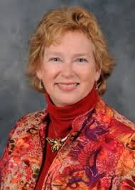 38th Annual Meeting Southern Gerontological Society