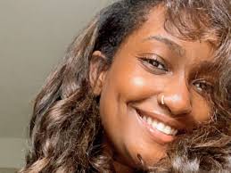 Fundraiser for Krystal Joseph by Camille Edwards : Krissy Fundraiser