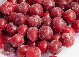 Clafoutis Cerises Congeles Nos Delicieuses Recettes De Clafoutis Cerises Congeles
