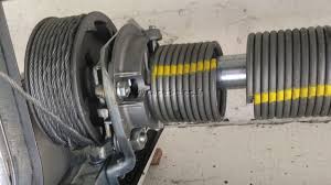 Depannage Et Reparation De Garage A Cholet Mauleon Aces