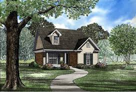 Georgian house plans at houseplans.net. Georgian House Plans Page 1 At Westhome Planners