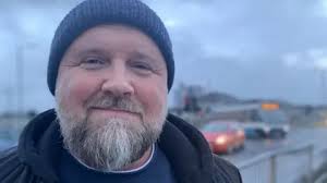 Drivers and garages facing 'pandemic of potholes'