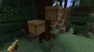 Black friday's coming don't miss out, sign up to emails Minecraft Bees How To Tame Bees In Minecraft And More Pc Gamer