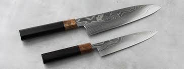 Still 2019,kitchen knife is really an important tool in kitchen&we all know japanese chef knives are best in cutlery.best japanese kitchen knives. About Japanese Knives Chef S Armoury