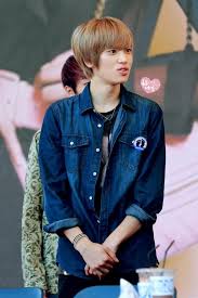 Pin On Niel