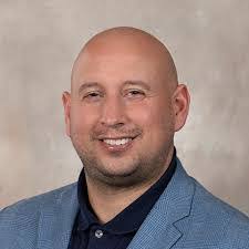 Raymond Leaks's Instagram, Twitter & Facebook