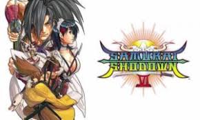 But the last part was published more than a decade ago, which means that you need to update the version. Download Samurai Shodown Free Pc Game Full Version