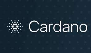 But, for cardano to reach $10, it would mean it has to grow 125x in its value and attain a market cap of $262 billion. Can Cardano Ada Reach 10 Cryptoticker