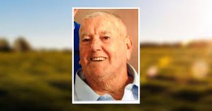 Junior Riley Andrews Obituary November 28, 2017