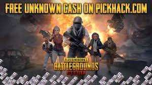 Lets Go To Pubg Mobile Generator Site New Pubg Mobile Hack Online Real Works Add Up To 9999 Amount Of Unknown Cash Gaming Tips Mobile Generator Hack Online