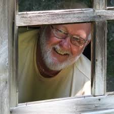 Coach Bill Cowher was exactly the type of coach I needed to succeed—a true  blue-collar football coach who believed in running the ball and playing  great defense.