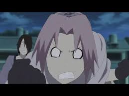 Nicolas roye is a voice actor from lakewood, new jersey, usa. C C Naruto Shippuden Parting 3 11 Anime Superhero Forum