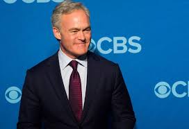 Scott Pelley fired by CBS after ‘60 Minutes’ clash with management