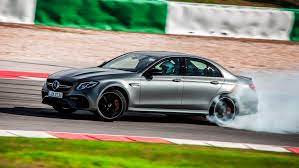 Search new and used cars, research vehicle models, and compare cars, all online at carmax.com Mercedes Amg E63 S Review Bmw M5 Rival Tested Reviews 2021 Top Gear