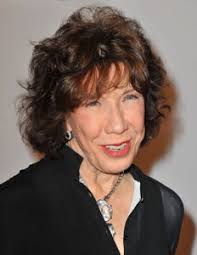 Janis Ian: Breaking Silence Reviews